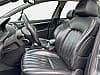 Peugeot 407 2.2e 16v Exécutive Pack