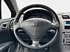 Peugeot 407 2.2e 16v Exécutive Pack