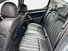 Peugeot 407 2.2e 16v Exécutive Pack