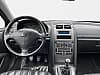 Peugeot 407 2.2e 16v Exécutive Pack