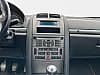 Peugeot 407 2.2e 16v Exécutive Pack