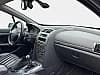 Peugeot 407 2.2e 16v Exécutive Pack