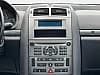 Peugeot 407 2.2e 16v Exécutive Pack