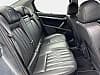 Peugeot 407 2.2e 16v Exécutive Pack