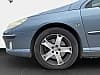 Peugeot 407 2.2e 16v Exécutive Pack