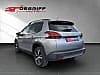 Peugeot 2008 1.2 110ch SS BVM5 GT Line