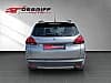Peugeot 2008 1.2 110ch SS BVM5 GT Line