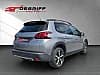 Peugeot 2008 1.2 110ch SS BVM5 GT Line