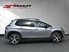 Peugeot 2008 1.2 110ch SS BVM5 GT Line
