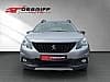 Peugeot 2008 1.2 110ch SS BVM5 GT Line