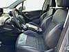 Peugeot 2008 1.2 110ch SS BVM5 GT Line