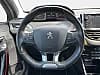 Peugeot 2008 1.2 110ch SS BVM5 GT Line
