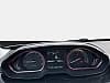 Peugeot 2008 1.2 110ch SS BVM5 GT Line