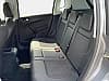Peugeot 2008 1.2 110ch SS BVM5 GT Line