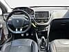 Peugeot 2008 1.2 110ch SS BVM5 GT Line