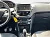 Peugeot 2008 1.2 110ch SS BVM5 GT Line