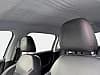 Peugeot 2008 1.2 110ch SS BVM5 GT Line