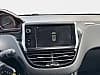 Peugeot 2008 1.2 110ch SS BVM5 GT Line