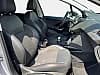 Peugeot 2008 1.2 110ch SS BVM5 GT Line