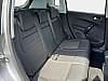 Peugeot 2008 1.2 110ch SS BVM5 GT Line