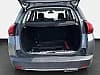 Peugeot 2008 1.2 110ch SS BVM5 GT Line