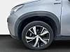 Peugeot 2008 1.2 110ch SS BVM5 GT Line