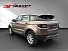Land Rover Range Rover Evoque eD4 150 BVM SE