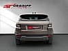 Land Rover Range Rover Evoque eD4 150 BVM SE