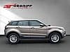 Land Rover Range Rover Evoque eD4 150 BVM SE