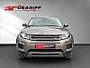 Land Rover Range Rover Evoque eD4 150 BVM SE