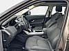 Land Rover Range Rover Evoque eD4 150 BVM SE