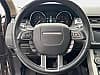 Land Rover Range Rover Evoque eD4 150 BVM SE
