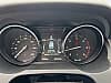 Land Rover Range Rover Evoque eD4 150 BVM SE