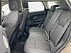 Land Rover Range Rover Evoque eD4 150 BVM SE