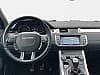 Land Rover Range Rover Evoque eD4 150 BVM SE