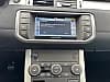 Land Rover Range Rover Evoque eD4 150 BVM SE