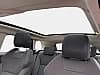 Land Rover Range Rover Evoque eD4 150 BVM SE