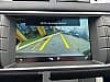 Land Rover Range Rover Evoque eD4 150 BVM SE
