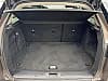 Land Rover Range Rover Evoque eD4 150 BVM SE