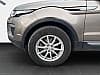 Land Rover Range Rover Evoque eD4 150 BVM SE