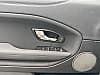 Land Rover Range Rover Evoque eD4 150 BVM SE