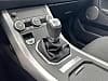 Land Rover Range Rover Evoque eD4 150 BVM SE