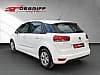 Citroen C4 1.2 TURBO 130ch SS Feel
