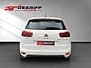 Citroen C4 1.2 TURBO 130ch SS Feel