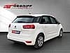 Citroen C4 1.2 TURBO 130ch SS Feel