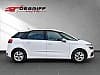 Citroen C4 1.2 TURBO 130ch SS Feel