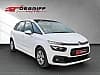Citroen C4 1.2 TURBO 130ch SS Feel