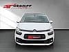 Citroen C4 1.2 TURBO 130ch SS Feel