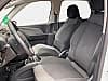 Citroen C4 1.2 TURBO 130ch SS Feel