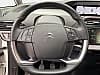 Citroen C4 1.2 TURBO 130ch SS Feel